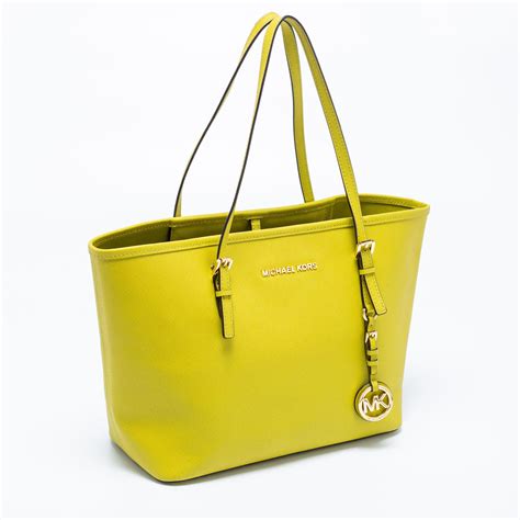 neon gelbe tasche michael kors|michael kors outlet store.